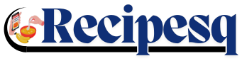 recipesq